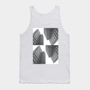 design Tank Top